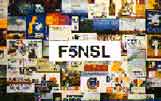 F5NSL