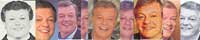 Fabrice
