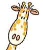 Girafe