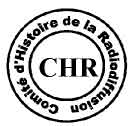 CHR