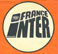 Inter