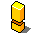 !