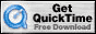 QuickTime