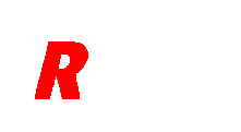 rmc