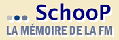 schoop